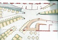 bar AVANA (1)